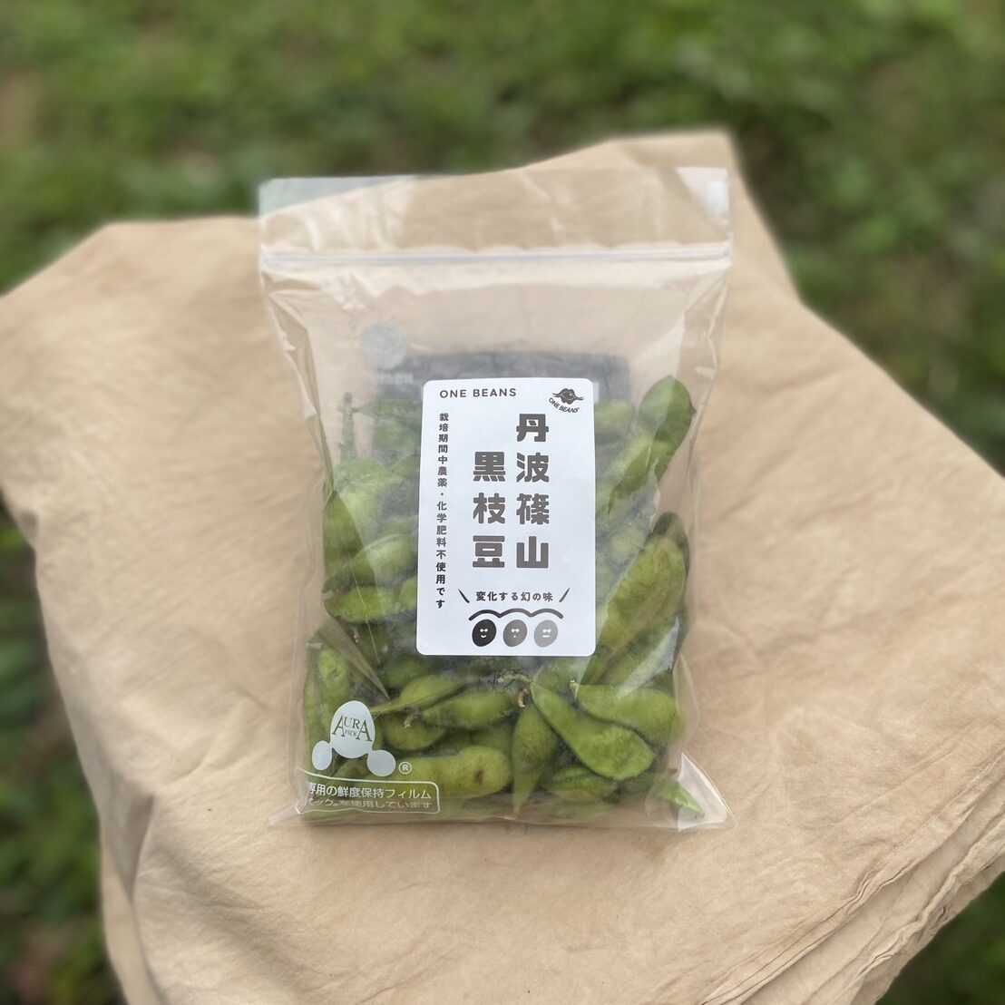 商品2