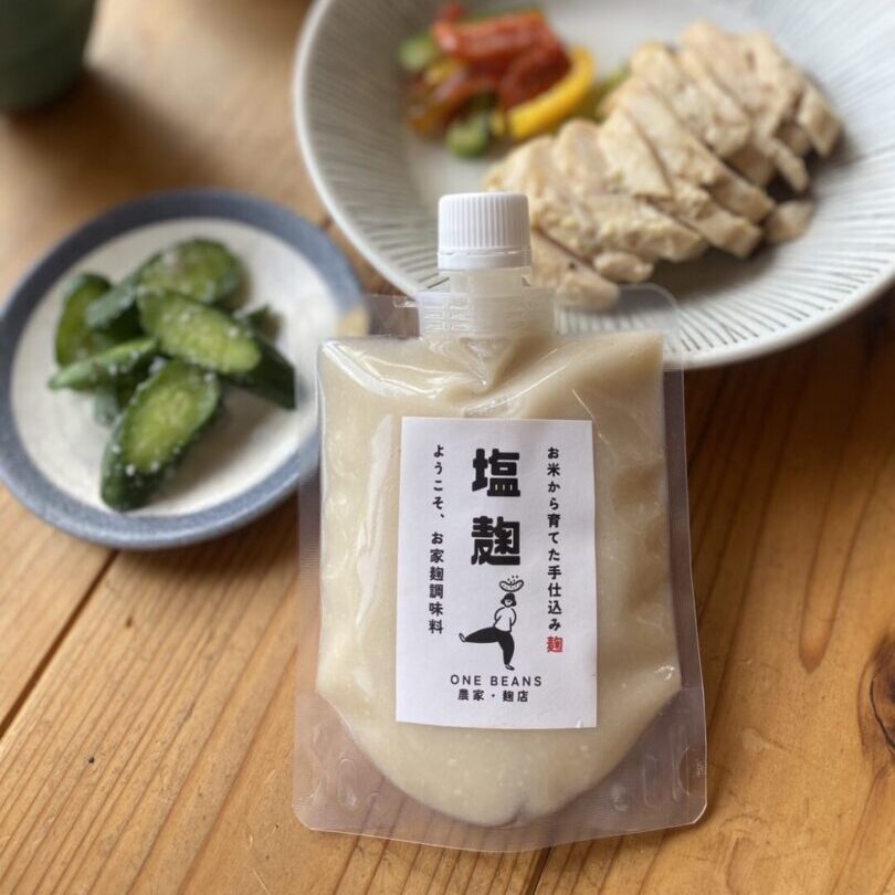 商品1