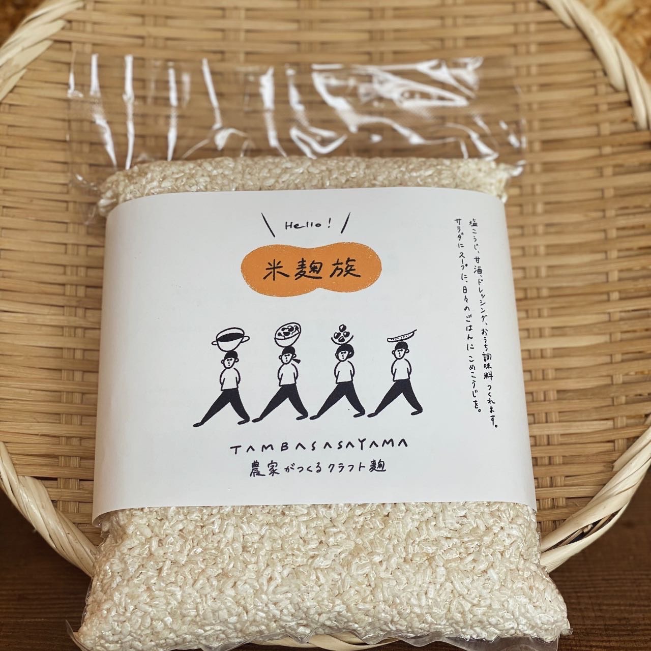 商品1