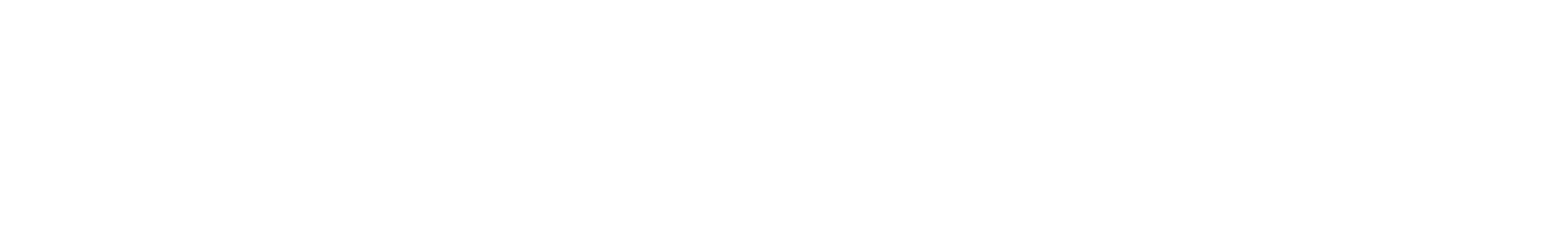 ONE BEANS